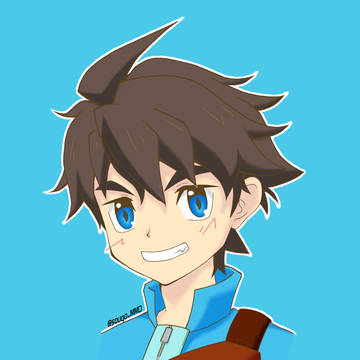 りっくん