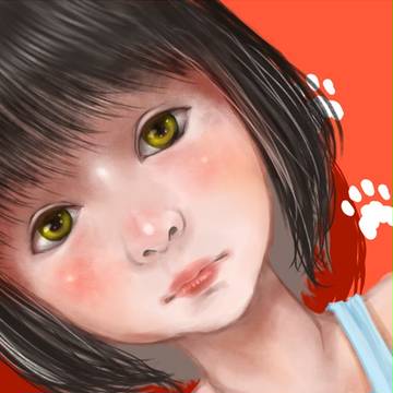 ねこみみ