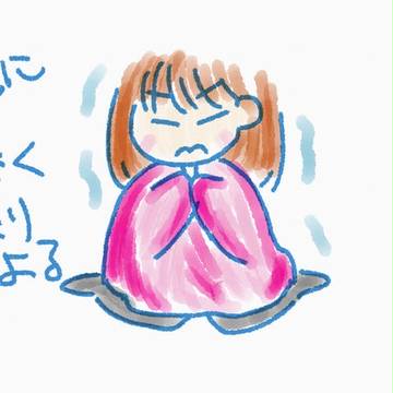 らくがきえにっきログ35