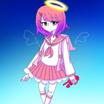最近の詰め