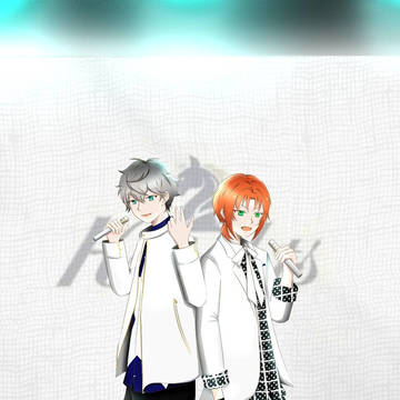 Knights単独イベントミニライブ
