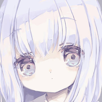.☆.。.:*・゜