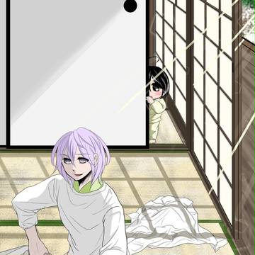 あら！？カルト☆　教へ其の三