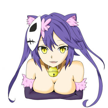 アルビレオ