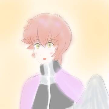 クラシカログ2