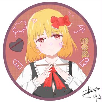 无题