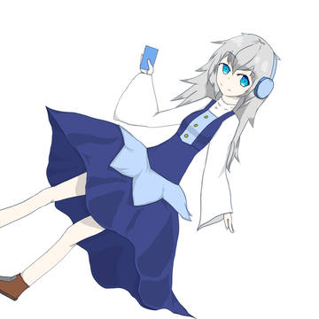 依頼アイコン　