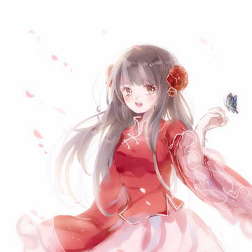 WAN