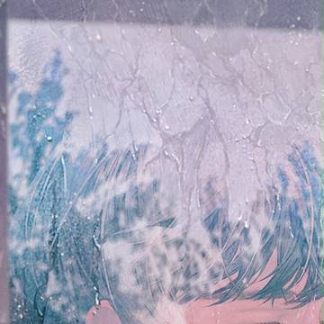 Page 3 thumbnail