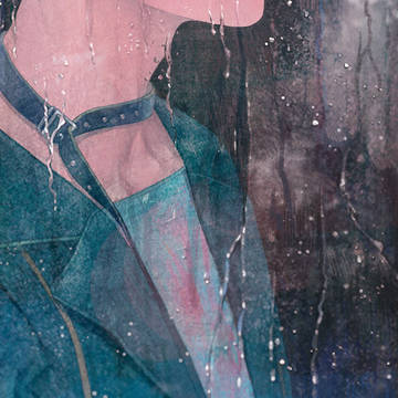 Page 4 thumbnail