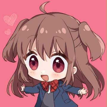 ☆