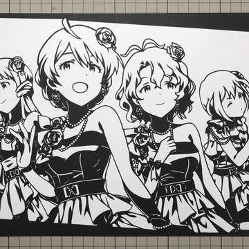 4  Luxury
