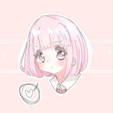 フリーアイコン