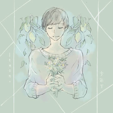 tくん