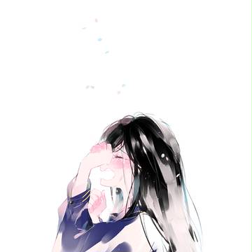 Hi.01