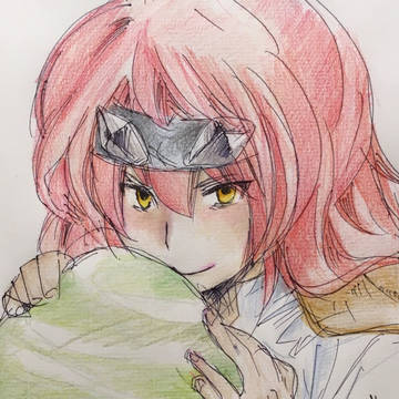 シュヴァル