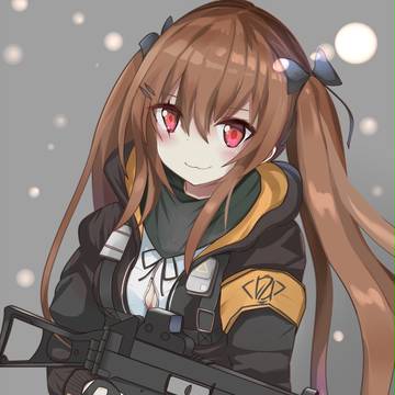 UMP9