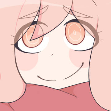 art dump !