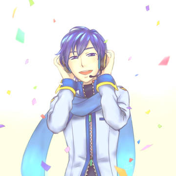 KAITO