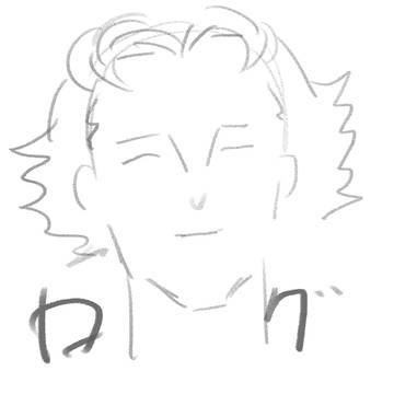 ロジェログ