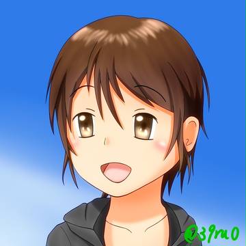 Twitterのフォロワーさん(3)