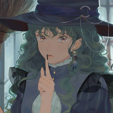 WITCH