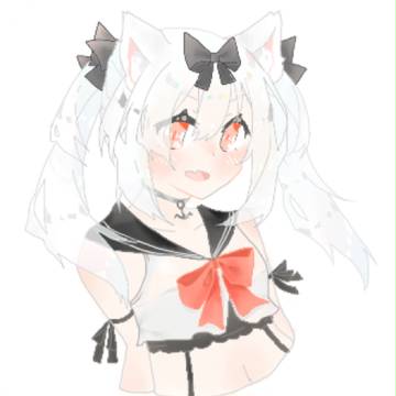 雪风