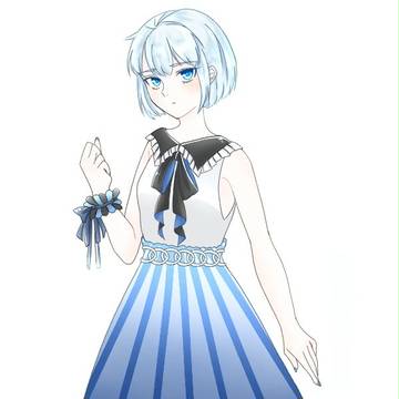 ＊創作＊