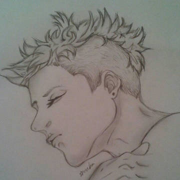 Mo Guan Shan
