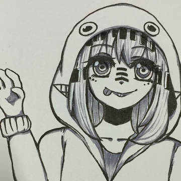 マトリョシカ