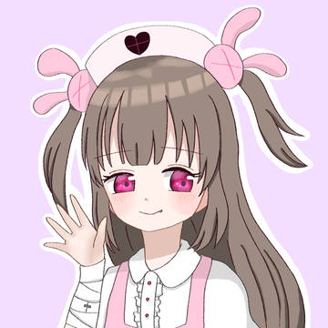 名取さな