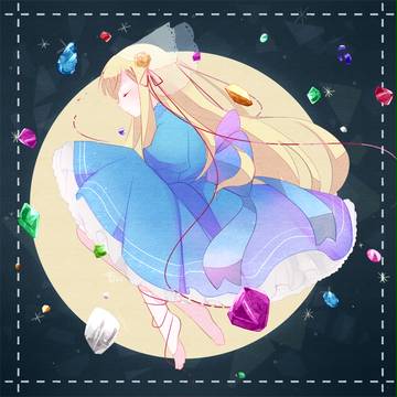 ふ、