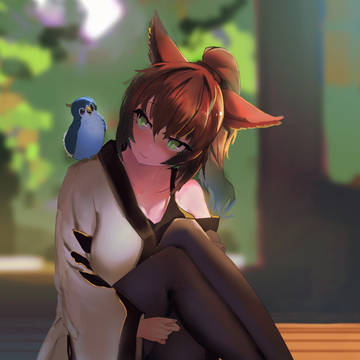 ff14