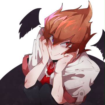 YGO LOG