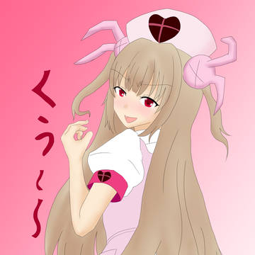 さなちゃんすこすこ