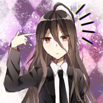 ろんぱ