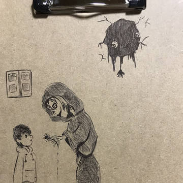 見える世界
