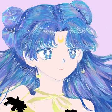 ルナ