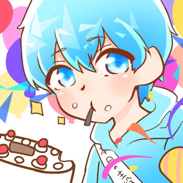 ころんくん誕生祭2018