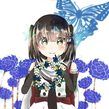 川内ちゃん