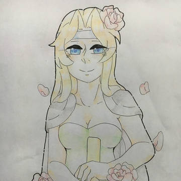 セリス