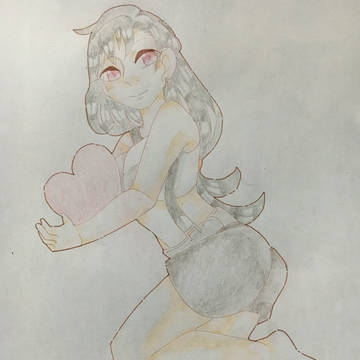 ティファ