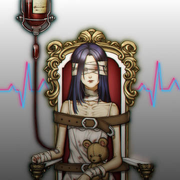 Blood