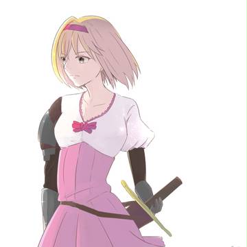 じーたちゃん
