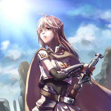 オリジナルまとめ
