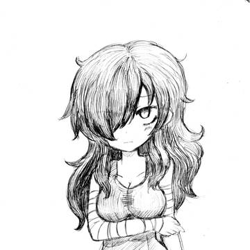 砂霧