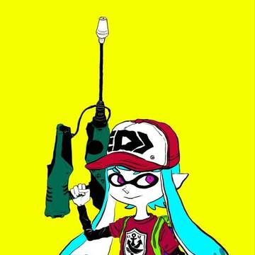 ジェットスイーパー好き
