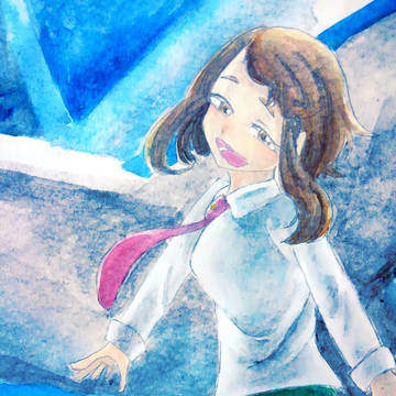 ヒロアカ ツイログ
