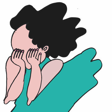 イラスト