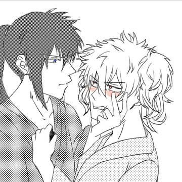 最近の絵と土銀まとめ